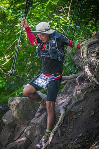 BIB: 153
                            <button type="button" onclick="openModal(7116916)" class="btn btn-primary btn-sm float-right btn-popup" data-toggle="modal" data-target=".modal-high-quality">
                        <i class="fas fa-shopping-cart"></i> Add to Cart
                    </button>
                                            <button type="button" onclick="isThisMe(7116916, true)" class="btn btn-success btn-sm float-right btn-popup btn-isme hidden" data-toggle="tooltip" data-placement="bottom" title="นี่คือรูปของคุณใช่ไหม คลิกที่นี่เพื่อเอาเข้าอัลบั้ม">
                        <i class="fas fa-plus"></i> Add to album
                    </button>
                    <button type="button" onclick="isThisMe(7116916, false)" class="btn btn-warning btn-sm float-right btn-popup btn-isnotme hidden">
                        <i class="fas fa-ban"></i> Remove from album
                    </button>