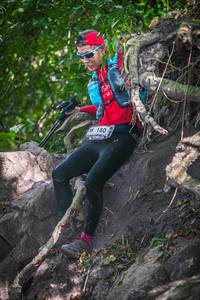 BIB: 180
                            <button type="button" onclick="openModal(7116883)" class="btn btn-primary btn-sm float-right btn-popup" data-toggle="modal" data-target=".modal-high-quality">
                        <i class="fas fa-shopping-cart"></i> Add to Cart
                    </button>
                                            <button type="button" onclick="isThisMe(7116883, true)" class="btn btn-success btn-sm float-right btn-popup btn-isme hidden" data-toggle="tooltip" data-placement="bottom" title="นี่คือรูปของคุณใช่ไหม คลิกที่นี่เพื่อเอาเข้าอัลบั้ม">
                        <i class="fas fa-plus"></i> Add to album
                    </button>
                    <button type="button" onclick="isThisMe(7116883, false)" class="btn btn-warning btn-sm float-right btn-popup btn-isnotme hidden">
                        <i class="fas fa-ban"></i> Remove from album
                    </button>