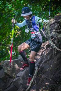 BIB: 4144
                            <button type="button" onclick="openModal(7116728)" class="btn btn-primary btn-sm float-right btn-popup" data-toggle="modal" data-target=".modal-high-quality">
                        <i class="fas fa-shopping-cart"></i> Add to Cart
                    </button>
                                            <button type="button" onclick="isThisMe(7116728, true)" class="btn btn-success btn-sm float-right btn-popup btn-isme hidden" data-toggle="tooltip" data-placement="bottom" title="นี่คือรูปของคุณใช่ไหม คลิกที่นี่เพื่อเอาเข้าอัลบั้ม">
                        <i class="fas fa-plus"></i> Add to album
                    </button>
                    <button type="button" onclick="isThisMe(7116728, false)" class="btn btn-warning btn-sm float-right btn-popup btn-isnotme hidden">
                        <i class="fas fa-ban"></i> Remove from album
                    </button>