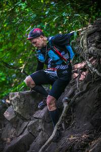 BIB: 583
                            <button type="button" onclick="openModal(7117433)" class="btn btn-primary btn-sm float-right btn-popup" data-toggle="modal" data-target=".modal-high-quality">
                        <i class="fas fa-shopping-cart"></i> Add to Cart
                    </button>
                                            <button type="button" onclick="isThisMe(7117433, true)" class="btn btn-success btn-sm float-right btn-popup btn-isme hidden" data-toggle="tooltip" data-placement="bottom" title="นี่คือรูปของคุณใช่ไหม คลิกที่นี่เพื่อเอาเข้าอัลบั้ม">
                        <i class="fas fa-plus"></i> Add to album
                    </button>
                    <button type="button" onclick="isThisMe(7117433, false)" class="btn btn-warning btn-sm float-right btn-popup btn-isnotme hidden">
                        <i class="fas fa-ban"></i> Remove from album
                    </button>