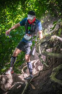 BIB: 4324
                            <button type="button" onclick="openModal(7117222)" class="btn btn-primary btn-sm float-right btn-popup" data-toggle="modal" data-target=".modal-high-quality">
                        <i class="fas fa-shopping-cart"></i> Add to Cart
                    </button>
                                            <button type="button" onclick="isThisMe(7117222, true)" class="btn btn-success btn-sm float-right btn-popup btn-isme hidden" data-toggle="tooltip" data-placement="bottom" title="นี่คือรูปของคุณใช่ไหม คลิกที่นี่เพื่อเอาเข้าอัลบั้ม">
                        <i class="fas fa-plus"></i> Add to album
                    </button>
                    <button type="button" onclick="isThisMe(7117222, false)" class="btn btn-warning btn-sm float-right btn-popup btn-isnotme hidden">
                        <i class="fas fa-ban"></i> Remove from album
                    </button>