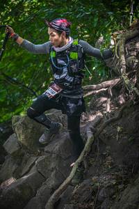 BIB: 17182
                            <button type="button" onclick="openModal(7117094)" class="btn btn-primary btn-sm float-right btn-popup" data-toggle="modal" data-target=".modal-high-quality">
                        <i class="fas fa-shopping-cart"></i> Add to Cart
                    </button>
                                            <button type="button" onclick="isThisMe(7117094, true)" class="btn btn-success btn-sm float-right btn-popup btn-isme hidden" data-toggle="tooltip" data-placement="bottom" title="นี่คือรูปของคุณใช่ไหม คลิกที่นี่เพื่อเอาเข้าอัลบั้ม">
                        <i class="fas fa-plus"></i> Add to album
                    </button>
                    <button type="button" onclick="isThisMe(7117094, false)" class="btn btn-warning btn-sm float-right btn-popup btn-isnotme hidden">
                        <i class="fas fa-ban"></i> Remove from album
                    </button>