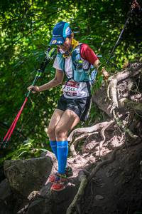 BIB: 2243
                            <button type="button" onclick="openModal(7117187)" class="btn btn-primary btn-sm float-right btn-popup" data-toggle="modal" data-target=".modal-high-quality">
                        <i class="fas fa-shopping-cart"></i> Add to Cart
                    </button>
                                            <button type="button" onclick="isThisMe(7117187, true)" class="btn btn-success btn-sm float-right btn-popup btn-isme hidden" data-toggle="tooltip" data-placement="bottom" title="นี่คือรูปของคุณใช่ไหม คลิกที่นี่เพื่อเอาเข้าอัลบั้ม">
                        <i class="fas fa-plus"></i> Add to album
                    </button>
                    <button type="button" onclick="isThisMe(7117187, false)" class="btn btn-warning btn-sm float-right btn-popup btn-isnotme hidden">
                        <i class="fas fa-ban"></i> Remove from album
                    </button>