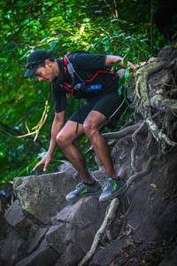 BIB: 
                            <button type="button" onclick="openModal(7117293)" class="btn btn-primary btn-sm float-right btn-popup" data-toggle="modal" data-target=".modal-high-quality">
                        <i class="fas fa-shopping-cart"></i> Add to Cart
                    </button>
                                            <button type="button" onclick="isThisMe(7117293, true)" class="btn btn-success btn-sm float-right btn-popup btn-isme hidden" data-toggle="tooltip" data-placement="bottom" title="นี่คือรูปของคุณใช่ไหม คลิกที่นี่เพื่อเอาเข้าอัลบั้ม">
                        <i class="fas fa-plus"></i> Add to album
                    </button>
                    <button type="button" onclick="isThisMe(7117293, false)" class="btn btn-warning btn-sm float-right btn-popup btn-isnotme hidden">
                        <i class="fas fa-ban"></i> Remove from album
                    </button>