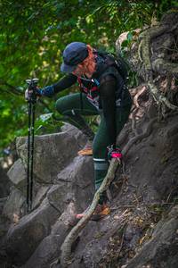 BIB: 
                            <button type="button" onclick="openModal(7117456)" class="btn btn-primary btn-sm float-right btn-popup" data-toggle="modal" data-target=".modal-high-quality">
                        <i class="fas fa-shopping-cart"></i> Add to Cart
                    </button>
                                            <button type="button" onclick="isThisMe(7117456, true)" class="btn btn-success btn-sm float-right btn-popup btn-isme hidden" data-toggle="tooltip" data-placement="bottom" title="นี่คือรูปของคุณใช่ไหม คลิกที่นี่เพื่อเอาเข้าอัลบั้ม">
                        <i class="fas fa-plus"></i> Add to album
                    </button>
                    <button type="button" onclick="isThisMe(7117456, false)" class="btn btn-warning btn-sm float-right btn-popup btn-isnotme hidden">
                        <i class="fas fa-ban"></i> Remove from album
                    </button>