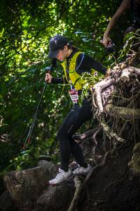 BIB: 2226
                            <button type="button" onclick="openModal(7117603)" class="btn btn-primary btn-sm float-right btn-popup" data-toggle="modal" data-target=".modal-high-quality">
                        <i class="fas fa-shopping-cart"></i> Add to Cart
                    </button>
                                            <button type="button" onclick="isThisMe(7117603, true)" class="btn btn-success btn-sm float-right btn-popup btn-isme hidden" data-toggle="tooltip" data-placement="bottom" title="นี่คือรูปของคุณใช่ไหม คลิกที่นี่เพื่อเอาเข้าอัลบั้ม">
                        <i class="fas fa-plus"></i> Add to album
                    </button>
                    <button type="button" onclick="isThisMe(7117603, false)" class="btn btn-warning btn-sm float-right btn-popup btn-isnotme hidden">
                        <i class="fas fa-ban"></i> Remove from album
                    </button>