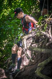 BIB: 
                            <button type="button" onclick="openModal(7117175)" class="btn btn-primary btn-sm float-right btn-popup" data-toggle="modal" data-target=".modal-high-quality">
                        <i class="fas fa-shopping-cart"></i> Add to Cart
                    </button>
                                            <button type="button" onclick="isThisMe(7117175, true)" class="btn btn-success btn-sm float-right btn-popup btn-isme hidden" data-toggle="tooltip" data-placement="bottom" title="นี่คือรูปของคุณใช่ไหม คลิกที่นี่เพื่อเอาเข้าอัลบั้ม">
                        <i class="fas fa-plus"></i> Add to album
                    </button>
                    <button type="button" onclick="isThisMe(7117175, false)" class="btn btn-warning btn-sm float-right btn-popup btn-isnotme hidden">
                        <i class="fas fa-ban"></i> Remove from album
                    </button>