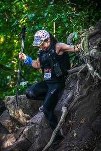 BIB: 4051
                            <button type="button" onclick="openModal(7116691)" class="btn btn-primary btn-sm float-right btn-popup" data-toggle="modal" data-target=".modal-high-quality">
                        <i class="fas fa-shopping-cart"></i> Add to Cart
                    </button>
                                            <button type="button" onclick="isThisMe(7116691, true)" class="btn btn-success btn-sm float-right btn-popup btn-isme hidden" data-toggle="tooltip" data-placement="bottom" title="นี่คือรูปของคุณใช่ไหม คลิกที่นี่เพื่อเอาเข้าอัลบั้ม">
                        <i class="fas fa-plus"></i> Add to album
                    </button>
                    <button type="button" onclick="isThisMe(7116691, false)" class="btn btn-warning btn-sm float-right btn-popup btn-isnotme hidden">
                        <i class="fas fa-ban"></i> Remove from album
                    </button>