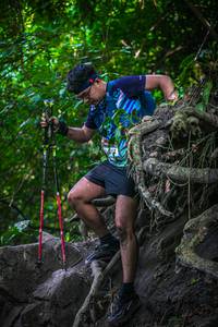 BIB: 
                            <button type="button" onclick="openModal(7117438)" class="btn btn-primary btn-sm float-right btn-popup" data-toggle="modal" data-target=".modal-high-quality">
                        <i class="fas fa-shopping-cart"></i> Add to Cart
                    </button>
                                            <button type="button" onclick="isThisMe(7117438, true)" class="btn btn-success btn-sm float-right btn-popup btn-isme hidden" data-toggle="tooltip" data-placement="bottom" title="นี่คือรูปของคุณใช่ไหม คลิกที่นี่เพื่อเอาเข้าอัลบั้ม">
                        <i class="fas fa-plus"></i> Add to album
                    </button>
                    <button type="button" onclick="isThisMe(7117438, false)" class="btn btn-warning btn-sm float-right btn-popup btn-isnotme hidden">
                        <i class="fas fa-ban"></i> Remove from album
                    </button>