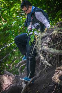 BIB: 425
                            <button type="button" onclick="openModal(7116880)" class="btn btn-primary btn-sm float-right btn-popup" data-toggle="modal" data-target=".modal-high-quality">
                        <i class="fas fa-shopping-cart"></i> Add to Cart
                    </button>
                                            <button type="button" onclick="isThisMe(7116880, true)" class="btn btn-success btn-sm float-right btn-popup btn-isme hidden" data-toggle="tooltip" data-placement="bottom" title="นี่คือรูปของคุณใช่ไหม คลิกที่นี่เพื่อเอาเข้าอัลบั้ม">
                        <i class="fas fa-plus"></i> Add to album
                    </button>
                    <button type="button" onclick="isThisMe(7116880, false)" class="btn btn-warning btn-sm float-right btn-popup btn-isnotme hidden">
                        <i class="fas fa-ban"></i> Remove from album
                    </button>