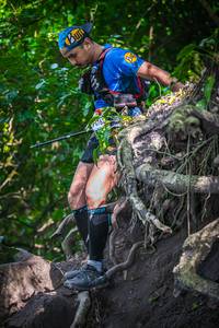 BIB: 162
                            <button type="button" onclick="openModal(7116740)" class="btn btn-primary btn-sm float-right btn-popup" data-toggle="modal" data-target=".modal-high-quality">
                        <i class="fas fa-shopping-cart"></i> Add to Cart
                    </button>
                                            <button type="button" onclick="isThisMe(7116740, true)" class="btn btn-success btn-sm float-right btn-popup btn-isme hidden" data-toggle="tooltip" data-placement="bottom" title="นี่คือรูปของคุณใช่ไหม คลิกที่นี่เพื่อเอาเข้าอัลบั้ม">
                        <i class="fas fa-plus"></i> Add to album
                    </button>
                    <button type="button" onclick="isThisMe(7116740, false)" class="btn btn-warning btn-sm float-right btn-popup btn-isnotme hidden">
                        <i class="fas fa-ban"></i> Remove from album
                    </button>