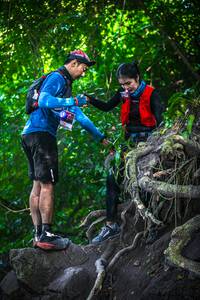 BIB: 
                            <button type="button" onclick="openModal(7117370)" class="btn btn-primary btn-sm float-right btn-popup" data-toggle="modal" data-target=".modal-high-quality">
                        <i class="fas fa-shopping-cart"></i> Add to Cart
                    </button>
                                            <button type="button" onclick="isThisMe(7117370, true)" class="btn btn-success btn-sm float-right btn-popup btn-isme hidden" data-toggle="tooltip" data-placement="bottom" title="นี่คือรูปของคุณใช่ไหม คลิกที่นี่เพื่อเอาเข้าอัลบั้ม">
                        <i class="fas fa-plus"></i> Add to album
                    </button>
                    <button type="button" onclick="isThisMe(7117370, false)" class="btn btn-warning btn-sm float-right btn-popup btn-isnotme hidden">
                        <i class="fas fa-ban"></i> Remove from album
                    </button>