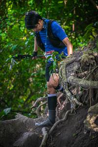 BIB: 
                            <button type="button" onclick="openModal(7117462)" class="btn btn-primary btn-sm float-right btn-popup" data-toggle="modal" data-target=".modal-high-quality">
                        <i class="fas fa-shopping-cart"></i> Add to Cart
                    </button>
                                            <button type="button" onclick="isThisMe(7117462, true)" class="btn btn-success btn-sm float-right btn-popup btn-isme hidden" data-toggle="tooltip" data-placement="bottom" title="นี่คือรูปของคุณใช่ไหม คลิกที่นี่เพื่อเอาเข้าอัลบั้ม">
                        <i class="fas fa-plus"></i> Add to album
                    </button>
                    <button type="button" onclick="isThisMe(7117462, false)" class="btn btn-warning btn-sm float-right btn-popup btn-isnotme hidden">
                        <i class="fas fa-ban"></i> Remove from album
                    </button>