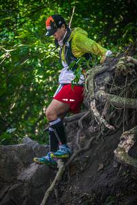 BIB: 
                            <button type="button" onclick="openModal(7116928)" class="btn btn-primary btn-sm float-right btn-popup" data-toggle="modal" data-target=".modal-high-quality">
                        <i class="fas fa-shopping-cart"></i> Add to Cart
                    </button>
                                            <button type="button" onclick="isThisMe(7116928, true)" class="btn btn-success btn-sm float-right btn-popup btn-isme hidden" data-toggle="tooltip" data-placement="bottom" title="นี่คือรูปของคุณใช่ไหม คลิกที่นี่เพื่อเอาเข้าอัลบั้ม">
                        <i class="fas fa-plus"></i> Add to album
                    </button>
                    <button type="button" onclick="isThisMe(7116928, false)" class="btn btn-warning btn-sm float-right btn-popup btn-isnotme hidden">
                        <i class="fas fa-ban"></i> Remove from album
                    </button>