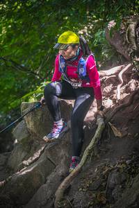 BIB: 
                            <button type="button" onclick="openModal(7117215)" class="btn btn-primary btn-sm float-right btn-popup" data-toggle="modal" data-target=".modal-high-quality">
                        <i class="fas fa-shopping-cart"></i> Add to Cart
                    </button>
                                            <button type="button" onclick="isThisMe(7117215, true)" class="btn btn-success btn-sm float-right btn-popup btn-isme hidden" data-toggle="tooltip" data-placement="bottom" title="นี่คือรูปของคุณใช่ไหม คลิกที่นี่เพื่อเอาเข้าอัลบั้ม">
                        <i class="fas fa-plus"></i> Add to album
                    </button>
                    <button type="button" onclick="isThisMe(7117215, false)" class="btn btn-warning btn-sm float-right btn-popup btn-isnotme hidden">
                        <i class="fas fa-ban"></i> Remove from album
                    </button>