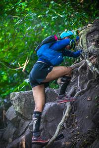 BIB: 
                            <button type="button" onclick="openModal(7117373)" class="btn btn-primary btn-sm float-right btn-popup" data-toggle="modal" data-target=".modal-high-quality">
                        <i class="fas fa-shopping-cart"></i> Add to Cart
                    </button>
                                            <button type="button" onclick="isThisMe(7117373, true)" class="btn btn-success btn-sm float-right btn-popup btn-isme hidden" data-toggle="tooltip" data-placement="bottom" title="นี่คือรูปของคุณใช่ไหม คลิกที่นี่เพื่อเอาเข้าอัลบั้ม">
                        <i class="fas fa-plus"></i> Add to album
                    </button>
                    <button type="button" onclick="isThisMe(7117373, false)" class="btn btn-warning btn-sm float-right btn-popup btn-isnotme hidden">
                        <i class="fas fa-ban"></i> Remove from album
                    </button>