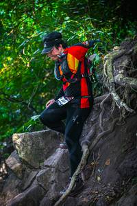 BIB: 
                            <button type="button" onclick="openModal(7116701)" class="btn btn-primary btn-sm float-right btn-popup" data-toggle="modal" data-target=".modal-high-quality">
                        <i class="fas fa-shopping-cart"></i> Add to Cart
                    </button>
                                            <button type="button" onclick="isThisMe(7116701, true)" class="btn btn-success btn-sm float-right btn-popup btn-isme hidden" data-toggle="tooltip" data-placement="bottom" title="นี่คือรูปของคุณใช่ไหม คลิกที่นี่เพื่อเอาเข้าอัลบั้ม">
                        <i class="fas fa-plus"></i> Add to album
                    </button>
                    <button type="button" onclick="isThisMe(7116701, false)" class="btn btn-warning btn-sm float-right btn-popup btn-isnotme hidden">
                        <i class="fas fa-ban"></i> Remove from album
                    </button>