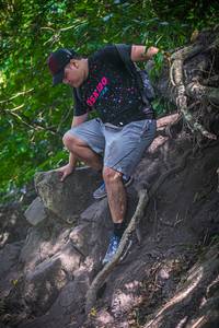 BIB: 
                            <button type="button" onclick="openModal(7116845)" class="btn btn-primary btn-sm float-right btn-popup" data-toggle="modal" data-target=".modal-high-quality">
                        <i class="fas fa-shopping-cart"></i> Add to Cart
                    </button>
                                            <button type="button" onclick="isThisMe(7116845, true)" class="btn btn-success btn-sm float-right btn-popup btn-isme hidden" data-toggle="tooltip" data-placement="bottom" title="นี่คือรูปของคุณใช่ไหม คลิกที่นี่เพื่อเอาเข้าอัลบั้ม">
                        <i class="fas fa-plus"></i> Add to album
                    </button>
                    <button type="button" onclick="isThisMe(7116845, false)" class="btn btn-warning btn-sm float-right btn-popup btn-isnotme hidden">
                        <i class="fas fa-ban"></i> Remove from album
                    </button>