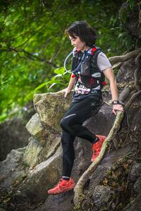 BIB: 
                            <button type="button" onclick="openModal(7118184)" class="btn btn-primary btn-sm float-right btn-popup" data-toggle="modal" data-target=".modal-high-quality">
                        <i class="fas fa-shopping-cart"></i> Add to Cart
                    </button>
                                            <button type="button" onclick="isThisMe(7118184, true)" class="btn btn-success btn-sm float-right btn-popup btn-isme hidden" data-toggle="tooltip" data-placement="bottom" title="นี่คือรูปของคุณใช่ไหม คลิกที่นี่เพื่อเอาเข้าอัลบั้ม">
                        <i class="fas fa-plus"></i> Add to album
                    </button>
                    <button type="button" onclick="isThisMe(7118184, false)" class="btn btn-warning btn-sm float-right btn-popup btn-isnotme hidden">
                        <i class="fas fa-ban"></i> Remove from album
                    </button>