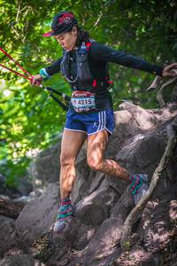 BIB: 4215
                            <button type="button" onclick="openModal(7116863)" class="btn btn-primary btn-sm float-right btn-popup" data-toggle="modal" data-target=".modal-high-quality">
                        <i class="fas fa-shopping-cart"></i> Add to Cart
                    </button>
                                            <button type="button" onclick="isThisMe(7116863, true)" class="btn btn-success btn-sm float-right btn-popup btn-isme hidden" data-toggle="tooltip" data-placement="bottom" title="นี่คือรูปของคุณใช่ไหม คลิกที่นี่เพื่อเอาเข้าอัลบั้ม">
                        <i class="fas fa-plus"></i> Add to album
                    </button>
                    <button type="button" onclick="isThisMe(7116863, false)" class="btn btn-warning btn-sm float-right btn-popup btn-isnotme hidden">
                        <i class="fas fa-ban"></i> Remove from album
                    </button>