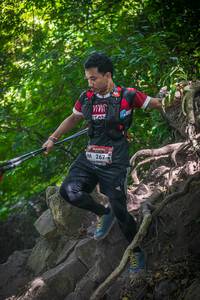 BIB: 267
                            <button type="button" onclick="openModal(7117140)" class="btn btn-primary btn-sm float-right btn-popup" data-toggle="modal" data-target=".modal-high-quality">
                        <i class="fas fa-shopping-cart"></i> Add to Cart
                    </button>
                                            <button type="button" onclick="isThisMe(7117140, true)" class="btn btn-success btn-sm float-right btn-popup btn-isme hidden" data-toggle="tooltip" data-placement="bottom" title="นี่คือรูปของคุณใช่ไหม คลิกที่นี่เพื่อเอาเข้าอัลบั้ม">
                        <i class="fas fa-plus"></i> Add to album
                    </button>
                    <button type="button" onclick="isThisMe(7117140, false)" class="btn btn-warning btn-sm float-right btn-popup btn-isnotme hidden">
                        <i class="fas fa-ban"></i> Remove from album
                    </button>