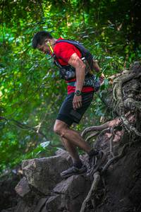 BIB: 
                            <button type="button" onclick="openModal(7117430)" class="btn btn-primary btn-sm float-right btn-popup" data-toggle="modal" data-target=".modal-high-quality">
                        <i class="fas fa-shopping-cart"></i> Add to Cart
                    </button>
                                            <button type="button" onclick="isThisMe(7117430, true)" class="btn btn-success btn-sm float-right btn-popup btn-isme hidden" data-toggle="tooltip" data-placement="bottom" title="นี่คือรูปของคุณใช่ไหม คลิกที่นี่เพื่อเอาเข้าอัลบั้ม">
                        <i class="fas fa-plus"></i> Add to album
                    </button>
                    <button type="button" onclick="isThisMe(7117430, false)" class="btn btn-warning btn-sm float-right btn-popup btn-isnotme hidden">
                        <i class="fas fa-ban"></i> Remove from album
                    </button>