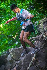 BIB: 743
                            <button type="button" onclick="openModal(7117375)" class="btn btn-primary btn-sm float-right btn-popup" data-toggle="modal" data-target=".modal-high-quality">
                        <i class="fas fa-shopping-cart"></i> Add to Cart
                    </button>
                                            <button type="button" onclick="isThisMe(7117375, true)" class="btn btn-success btn-sm float-right btn-popup btn-isme hidden" data-toggle="tooltip" data-placement="bottom" title="นี่คือรูปของคุณใช่ไหม คลิกที่นี่เพื่อเอาเข้าอัลบั้ม">
                        <i class="fas fa-plus"></i> Add to album
                    </button>
                    <button type="button" onclick="isThisMe(7117375, false)" class="btn btn-warning btn-sm float-right btn-popup btn-isnotme hidden">
                        <i class="fas fa-ban"></i> Remove from album
                    </button>