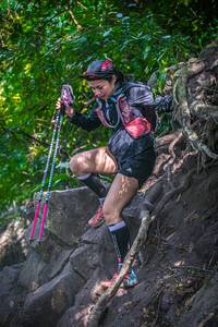 BIB: 
                            <button type="button" onclick="openModal(7116726)" class="btn btn-primary btn-sm float-right btn-popup" data-toggle="modal" data-target=".modal-high-quality">
                        <i class="fas fa-shopping-cart"></i> Add to Cart
                    </button>
                                            <button type="button" onclick="isThisMe(7116726, true)" class="btn btn-success btn-sm float-right btn-popup btn-isme hidden" data-toggle="tooltip" data-placement="bottom" title="นี่คือรูปของคุณใช่ไหม คลิกที่นี่เพื่อเอาเข้าอัลบั้ม">
                        <i class="fas fa-plus"></i> Add to album
                    </button>
                    <button type="button" onclick="isThisMe(7116726, false)" class="btn btn-warning btn-sm float-right btn-popup btn-isnotme hidden">
                        <i class="fas fa-ban"></i> Remove from album
                    </button>