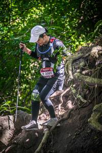 BIB: 2089
                            <button type="button" onclick="openModal(7117257)" class="btn btn-primary btn-sm float-right btn-popup" data-toggle="modal" data-target=".modal-high-quality">
                        <i class="fas fa-shopping-cart"></i> Add to Cart
                    </button>
                                            <button type="button" onclick="isThisMe(7117257, true)" class="btn btn-success btn-sm float-right btn-popup btn-isme hidden" data-toggle="tooltip" data-placement="bottom" title="นี่คือรูปของคุณใช่ไหม คลิกที่นี่เพื่อเอาเข้าอัลบั้ม">
                        <i class="fas fa-plus"></i> Add to album
                    </button>
                    <button type="button" onclick="isThisMe(7117257, false)" class="btn btn-warning btn-sm float-right btn-popup btn-isnotme hidden">
                        <i class="fas fa-ban"></i> Remove from album
                    </button>