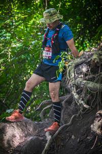 BIB: 12581
                            <button type="button" onclick="openModal(7116900)" class="btn btn-primary btn-sm float-right btn-popup" data-toggle="modal" data-target=".modal-high-quality">
                        <i class="fas fa-shopping-cart"></i> Add to Cart
                    </button>
                                            <button type="button" onclick="isThisMe(7116900, true)" class="btn btn-success btn-sm float-right btn-popup btn-isme hidden" data-toggle="tooltip" data-placement="bottom" title="นี่คือรูปของคุณใช่ไหม คลิกที่นี่เพื่อเอาเข้าอัลบั้ม">
                        <i class="fas fa-plus"></i> Add to album
                    </button>
                    <button type="button" onclick="isThisMe(7116900, false)" class="btn btn-warning btn-sm float-right btn-popup btn-isnotme hidden">
                        <i class="fas fa-ban"></i> Remove from album
                    </button>