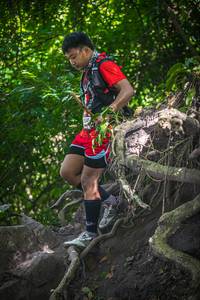 BIB: 1545
                            <button type="button" onclick="openModal(7117053)" class="btn btn-primary btn-sm float-right btn-popup" data-toggle="modal" data-target=".modal-high-quality">
                        <i class="fas fa-shopping-cart"></i> Add to Cart
                    </button>
                                            <button type="button" onclick="isThisMe(7117053, true)" class="btn btn-success btn-sm float-right btn-popup btn-isme hidden" data-toggle="tooltip" data-placement="bottom" title="นี่คือรูปของคุณใช่ไหม คลิกที่นี่เพื่อเอาเข้าอัลบั้ม">
                        <i class="fas fa-plus"></i> Add to album
                    </button>
                    <button type="button" onclick="isThisMe(7117053, false)" class="btn btn-warning btn-sm float-right btn-popup btn-isnotme hidden">
                        <i class="fas fa-ban"></i> Remove from album
                    </button>