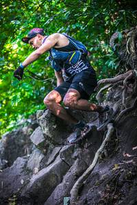 BIB: 
                            <button type="button" onclick="openModal(7117414)" class="btn btn-primary btn-sm float-right btn-popup" data-toggle="modal" data-target=".modal-high-quality">
                        <i class="fas fa-shopping-cart"></i> Add to Cart
                    </button>
                                            <button type="button" onclick="isThisMe(7117414, true)" class="btn btn-success btn-sm float-right btn-popup btn-isme hidden" data-toggle="tooltip" data-placement="bottom" title="นี่คือรูปของคุณใช่ไหม คลิกที่นี่เพื่อเอาเข้าอัลบั้ม">
                        <i class="fas fa-plus"></i> Add to album
                    </button>
                    <button type="button" onclick="isThisMe(7117414, false)" class="btn btn-warning btn-sm float-right btn-popup btn-isnotme hidden">
                        <i class="fas fa-ban"></i> Remove from album
                    </button>