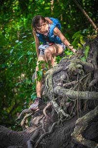 BIB: 
                            <button type="button" onclick="openModal(7117463)" class="btn btn-primary btn-sm float-right btn-popup" data-toggle="modal" data-target=".modal-high-quality">
                        <i class="fas fa-shopping-cart"></i> Add to Cart
                    </button>
                                            <button type="button" onclick="isThisMe(7117463, true)" class="btn btn-success btn-sm float-right btn-popup btn-isme hidden" data-toggle="tooltip" data-placement="bottom" title="นี่คือรูปของคุณใช่ไหม คลิกที่นี่เพื่อเอาเข้าอัลบั้ม">
                        <i class="fas fa-plus"></i> Add to album
                    </button>
                    <button type="button" onclick="isThisMe(7117463, false)" class="btn btn-warning btn-sm float-right btn-popup btn-isnotme hidden">
                        <i class="fas fa-ban"></i> Remove from album
                    </button>