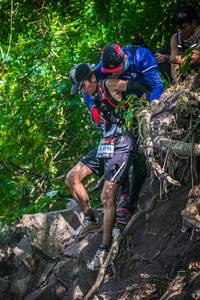 BIB: 4196
                            <button type="button" onclick="openModal(7116742)" class="btn btn-primary btn-sm float-right btn-popup" data-toggle="modal" data-target=".modal-high-quality">
                        <i class="fas fa-shopping-cart"></i> Add to Cart
                    </button>
                                            <button type="button" onclick="isThisMe(7116742, true)" class="btn btn-success btn-sm float-right btn-popup btn-isme hidden" data-toggle="tooltip" data-placement="bottom" title="นี่คือรูปของคุณใช่ไหม คลิกที่นี่เพื่อเอาเข้าอัลบั้ม">
                        <i class="fas fa-plus"></i> Add to album
                    </button>
                    <button type="button" onclick="isThisMe(7116742, false)" class="btn btn-warning btn-sm float-right btn-popup btn-isnotme hidden">
                        <i class="fas fa-ban"></i> Remove from album
                    </button>