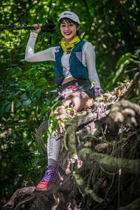 BIB: 
                            <button type="button" onclick="openModal(7117274)" class="btn btn-primary btn-sm float-right btn-popup" data-toggle="modal" data-target=".modal-high-quality">
                        <i class="fas fa-shopping-cart"></i> Add to Cart
                    </button>
                                            <button type="button" onclick="isThisMe(7117274, true)" class="btn btn-success btn-sm float-right btn-popup btn-isme hidden" data-toggle="tooltip" data-placement="bottom" title="นี่คือรูปของคุณใช่ไหม คลิกที่นี่เพื่อเอาเข้าอัลบั้ม">
                        <i class="fas fa-plus"></i> Add to album
                    </button>
                    <button type="button" onclick="isThisMe(7117274, false)" class="btn btn-warning btn-sm float-right btn-popup btn-isnotme hidden">
                        <i class="fas fa-ban"></i> Remove from album
                    </button>