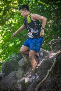 BIB: 
                            <button type="button" onclick="openModal(7117037)" class="btn btn-primary btn-sm float-right btn-popup" data-toggle="modal" data-target=".modal-high-quality">
                        <i class="fas fa-shopping-cart"></i> Add to Cart
                    </button>
                                            <button type="button" onclick="isThisMe(7117037, true)" class="btn btn-success btn-sm float-right btn-popup btn-isme hidden" data-toggle="tooltip" data-placement="bottom" title="นี่คือรูปของคุณใช่ไหม คลิกที่นี่เพื่อเอาเข้าอัลบั้ม">
                        <i class="fas fa-plus"></i> Add to album
                    </button>
                    <button type="button" onclick="isThisMe(7117037, false)" class="btn btn-warning btn-sm float-right btn-popup btn-isnotme hidden">
                        <i class="fas fa-ban"></i> Remove from album
                    </button>