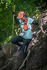 BIB: 
                            <button type="button" onclick="openModal(7117142)" class="btn btn-primary btn-sm float-right btn-popup" data-toggle="modal" data-target=".modal-high-quality">
                        <i class="fas fa-shopping-cart"></i> Add to Cart
                    </button>
                                            <button type="button" onclick="isThisMe(7117142, true)" class="btn btn-success btn-sm float-right btn-popup btn-isme hidden" data-toggle="tooltip" data-placement="bottom" title="นี่คือรูปของคุณใช่ไหม คลิกที่นี่เพื่อเอาเข้าอัลบั้ม">
                        <i class="fas fa-plus"></i> Add to album
                    </button>
                    <button type="button" onclick="isThisMe(7117142, false)" class="btn btn-warning btn-sm float-right btn-popup btn-isnotme hidden">
                        <i class="fas fa-ban"></i> Remove from album
                    </button>