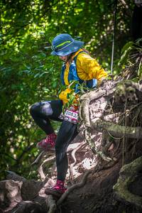 BIB: 2083
                            <button type="button" onclick="openModal(7117163)" class="btn btn-primary btn-sm float-right btn-popup" data-toggle="modal" data-target=".modal-high-quality">
                        <i class="fas fa-shopping-cart"></i> Add to Cart
                    </button>
                                            <button type="button" onclick="isThisMe(7117163, true)" class="btn btn-success btn-sm float-right btn-popup btn-isme hidden" data-toggle="tooltip" data-placement="bottom" title="นี่คือรูปของคุณใช่ไหม คลิกที่นี่เพื่อเอาเข้าอัลบั้ม">
                        <i class="fas fa-plus"></i> Add to album
                    </button>
                    <button type="button" onclick="isThisMe(7117163, false)" class="btn btn-warning btn-sm float-right btn-popup btn-isnotme hidden">
                        <i class="fas fa-ban"></i> Remove from album
                    </button>