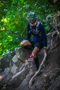 BIB: 
                            <button type="button" onclick="openModal(7117327)" class="btn btn-primary btn-sm float-right btn-popup" data-toggle="modal" data-target=".modal-high-quality">
                        <i class="fas fa-shopping-cart"></i> Add to Cart
                    </button>
                                            <button type="button" onclick="isThisMe(7117327, true)" class="btn btn-success btn-sm float-right btn-popup btn-isme hidden" data-toggle="tooltip" data-placement="bottom" title="นี่คือรูปของคุณใช่ไหม คลิกที่นี่เพื่อเอาเข้าอัลบั้ม">
                        <i class="fas fa-plus"></i> Add to album
                    </button>
                    <button type="button" onclick="isThisMe(7117327, false)" class="btn btn-warning btn-sm float-right btn-popup btn-isnotme hidden">
                        <i class="fas fa-ban"></i> Remove from album
                    </button>