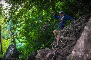 BIB: 
                            <button type="button" onclick="openModal(7118319)" class="btn btn-primary btn-sm float-right btn-popup" data-toggle="modal" data-target=".modal-high-quality">
                        <i class="fas fa-shopping-cart"></i> Add to Cart
                    </button>
                                            <button type="button" onclick="isThisMe(7118319, true)" class="btn btn-success btn-sm float-right btn-popup btn-isme hidden" data-toggle="tooltip" data-placement="bottom" title="นี่คือรูปของคุณใช่ไหม คลิกที่นี่เพื่อเอาเข้าอัลบั้ม">
                        <i class="fas fa-plus"></i> Add to album
                    </button>
                    <button type="button" onclick="isThisMe(7118319, false)" class="btn btn-warning btn-sm float-right btn-popup btn-isnotme hidden">
                        <i class="fas fa-ban"></i> Remove from album
                    </button>