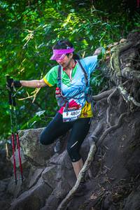 BIB: 4804
                            <button type="button" onclick="openModal(7117298)" class="btn btn-primary btn-sm float-right btn-popup" data-toggle="modal" data-target=".modal-high-quality">
                        <i class="fas fa-shopping-cart"></i> Add to Cart
                    </button>
                                            <button type="button" onclick="isThisMe(7117298, true)" class="btn btn-success btn-sm float-right btn-popup btn-isme hidden" data-toggle="tooltip" data-placement="bottom" title="นี่คือรูปของคุณใช่ไหม คลิกที่นี่เพื่อเอาเข้าอัลบั้ม">
                        <i class="fas fa-plus"></i> Add to album
                    </button>
                    <button type="button" onclick="isThisMe(7117298, false)" class="btn btn-warning btn-sm float-right btn-popup btn-isnotme hidden">
                        <i class="fas fa-ban"></i> Remove from album
                    </button>