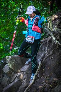 BIB: 4800
                            <button type="button" onclick="openModal(7117333)" class="btn btn-primary btn-sm float-right btn-popup" data-toggle="modal" data-target=".modal-high-quality">
                        <i class="fas fa-shopping-cart"></i> Add to Cart
                    </button>
                                            <button type="button" onclick="isThisMe(7117333, true)" class="btn btn-success btn-sm float-right btn-popup btn-isme hidden" data-toggle="tooltip" data-placement="bottom" title="นี่คือรูปของคุณใช่ไหม คลิกที่นี่เพื่อเอาเข้าอัลบั้ม">
                        <i class="fas fa-plus"></i> Add to album
                    </button>
                    <button type="button" onclick="isThisMe(7117333, false)" class="btn btn-warning btn-sm float-right btn-popup btn-isnotme hidden">
                        <i class="fas fa-ban"></i> Remove from album
                    </button>