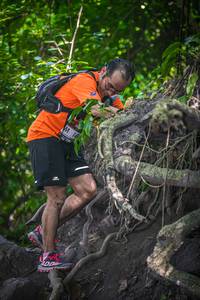 BIB: 
                            <button type="button" onclick="openModal(7116919)" class="btn btn-primary btn-sm float-right btn-popup" data-toggle="modal" data-target=".modal-high-quality">
                        <i class="fas fa-shopping-cart"></i> Add to Cart
                    </button>
                                            <button type="button" onclick="isThisMe(7116919, true)" class="btn btn-success btn-sm float-right btn-popup btn-isme hidden" data-toggle="tooltip" data-placement="bottom" title="นี่คือรูปของคุณใช่ไหม คลิกที่นี่เพื่อเอาเข้าอัลบั้ม">
                        <i class="fas fa-plus"></i> Add to album
                    </button>
                    <button type="button" onclick="isThisMe(7116919, false)" class="btn btn-warning btn-sm float-right btn-popup btn-isnotme hidden">
                        <i class="fas fa-ban"></i> Remove from album
                    </button>