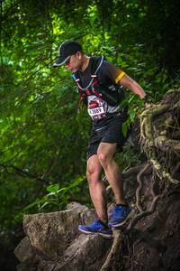 BIB: 2889
                            <button type="button" onclick="openModal(7118237)" class="btn btn-primary btn-sm float-right btn-popup" data-toggle="modal" data-target=".modal-high-quality">
                        <i class="fas fa-shopping-cart"></i> Add to Cart
                    </button>
                                            <button type="button" onclick="isThisMe(7118237, true)" class="btn btn-success btn-sm float-right btn-popup btn-isme hidden" data-toggle="tooltip" data-placement="bottom" title="นี่คือรูปของคุณใช่ไหม คลิกที่นี่เพื่อเอาเข้าอัลบั้ม">
                        <i class="fas fa-plus"></i> Add to album
                    </button>
                    <button type="button" onclick="isThisMe(7118237, false)" class="btn btn-warning btn-sm float-right btn-popup btn-isnotme hidden">
                        <i class="fas fa-ban"></i> Remove from album
                    </button>