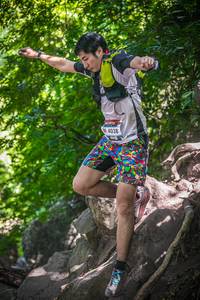 BIB: 4038
                            <button type="button" onclick="openModal(7117224)" class="btn btn-primary btn-sm float-right btn-popup" data-toggle="modal" data-target=".modal-high-quality">
                        <i class="fas fa-shopping-cart"></i> Add to Cart
                    </button>
                                            <button type="button" onclick="isThisMe(7117224, true)" class="btn btn-success btn-sm float-right btn-popup btn-isme hidden" data-toggle="tooltip" data-placement="bottom" title="นี่คือรูปของคุณใช่ไหม คลิกที่นี่เพื่อเอาเข้าอัลบั้ม">
                        <i class="fas fa-plus"></i> Add to album
                    </button>
                    <button type="button" onclick="isThisMe(7117224, false)" class="btn btn-warning btn-sm float-right btn-popup btn-isnotme hidden">
                        <i class="fas fa-ban"></i> Remove from album
                    </button>