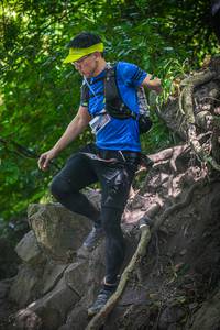 BIB: 
                            <button type="button" onclick="openModal(7117115)" class="btn btn-primary btn-sm float-right btn-popup" data-toggle="modal" data-target=".modal-high-quality">
                        <i class="fas fa-shopping-cart"></i> Add to Cart
                    </button>
                                            <button type="button" onclick="isThisMe(7117115, true)" class="btn btn-success btn-sm float-right btn-popup btn-isme hidden" data-toggle="tooltip" data-placement="bottom" title="นี่คือรูปของคุณใช่ไหม คลิกที่นี่เพื่อเอาเข้าอัลบั้ม">
                        <i class="fas fa-plus"></i> Add to album
                    </button>
                    <button type="button" onclick="isThisMe(7117115, false)" class="btn btn-warning btn-sm float-right btn-popup btn-isnotme hidden">
                        <i class="fas fa-ban"></i> Remove from album
                    </button>