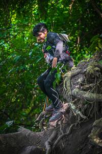 BIB: 
                            <button type="button" onclick="openModal(7117469)" class="btn btn-primary btn-sm float-right btn-popup" data-toggle="modal" data-target=".modal-high-quality">
                        <i class="fas fa-shopping-cart"></i> Add to Cart
                    </button>
                                            <button type="button" onclick="isThisMe(7117469, true)" class="btn btn-success btn-sm float-right btn-popup btn-isme hidden" data-toggle="tooltip" data-placement="bottom" title="นี่คือรูปของคุณใช่ไหม คลิกที่นี่เพื่อเอาเข้าอัลบั้ม">
                        <i class="fas fa-plus"></i> Add to album
                    </button>
                    <button type="button" onclick="isThisMe(7117469, false)" class="btn btn-warning btn-sm float-right btn-popup btn-isnotme hidden">
                        <i class="fas fa-ban"></i> Remove from album
                    </button>