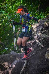 BIB: 177
                            <button type="button" onclick="openModal(7116823)" class="btn btn-primary btn-sm float-right btn-popup" data-toggle="modal" data-target=".modal-high-quality">
                        <i class="fas fa-shopping-cart"></i> Add to Cart
                    </button>
                                            <button type="button" onclick="isThisMe(7116823, true)" class="btn btn-success btn-sm float-right btn-popup btn-isme hidden" data-toggle="tooltip" data-placement="bottom" title="นี่คือรูปของคุณใช่ไหม คลิกที่นี่เพื่อเอาเข้าอัลบั้ม">
                        <i class="fas fa-plus"></i> Add to album
                    </button>
                    <button type="button" onclick="isThisMe(7116823, false)" class="btn btn-warning btn-sm float-right btn-popup btn-isnotme hidden">
                        <i class="fas fa-ban"></i> Remove from album
                    </button>