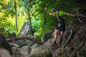 BIB: 
                            <button type="button" onclick="openModal(7118293)" class="btn btn-primary btn-sm float-right btn-popup" data-toggle="modal" data-target=".modal-high-quality">
                        <i class="fas fa-shopping-cart"></i> Add to Cart
                    </button>
                                            <button type="button" onclick="isThisMe(7118293, true)" class="btn btn-success btn-sm float-right btn-popup btn-isme hidden" data-toggle="tooltip" data-placement="bottom" title="นี่คือรูปของคุณใช่ไหม คลิกที่นี่เพื่อเอาเข้าอัลบั้ม">
                        <i class="fas fa-plus"></i> Add to album
                    </button>
                    <button type="button" onclick="isThisMe(7118293, false)" class="btn btn-warning btn-sm float-right btn-popup btn-isnotme hidden">
                        <i class="fas fa-ban"></i> Remove from album
                    </button>