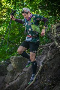 BIB: 4611
                            <button type="button" onclick="openModal(7116988)" class="btn btn-primary btn-sm float-right btn-popup" data-toggle="modal" data-target=".modal-high-quality">
                        <i class="fas fa-shopping-cart"></i> Add to Cart
                    </button>
                                            <button type="button" onclick="isThisMe(7116988, true)" class="btn btn-success btn-sm float-right btn-popup btn-isme hidden" data-toggle="tooltip" data-placement="bottom" title="นี่คือรูปของคุณใช่ไหม คลิกที่นี่เพื่อเอาเข้าอัลบั้ม">
                        <i class="fas fa-plus"></i> Add to album
                    </button>
                    <button type="button" onclick="isThisMe(7116988, false)" class="btn btn-warning btn-sm float-right btn-popup btn-isnotme hidden">
                        <i class="fas fa-ban"></i> Remove from album
                    </button>